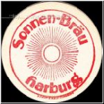harburg (5).jpg